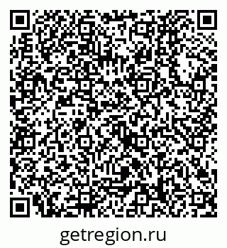 79630328456