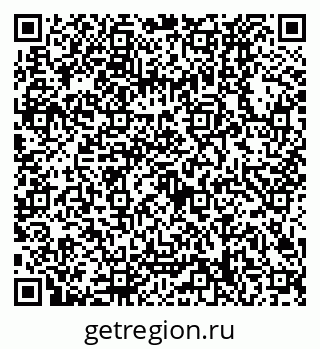 79630328457