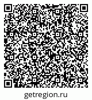 79630328458
