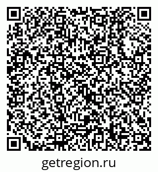79630328459