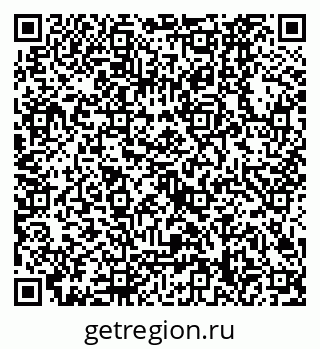 79630328460