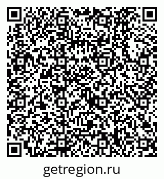 79630328463