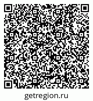 79630328464