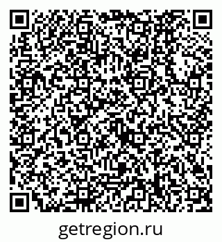 79630328465