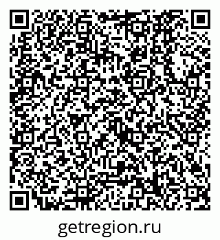 79630328466
