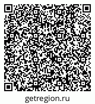 79630328467
