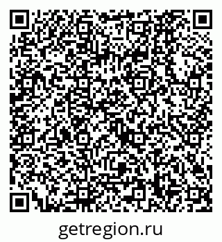 79630328468