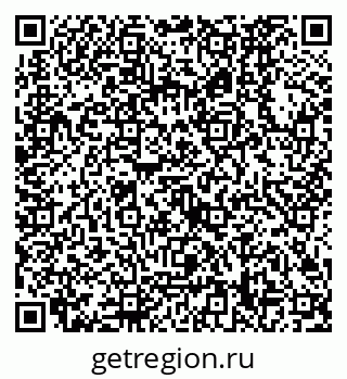 79630328469