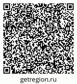 79630328471