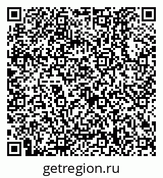 79630328472