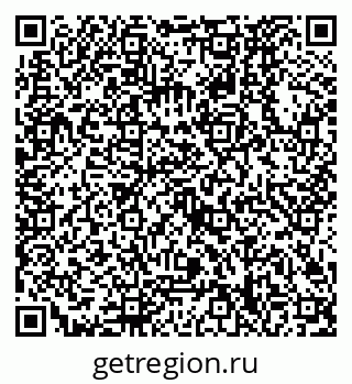 79630328473