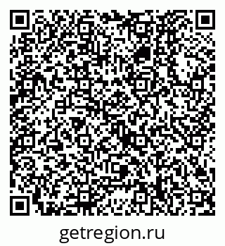 79630328475