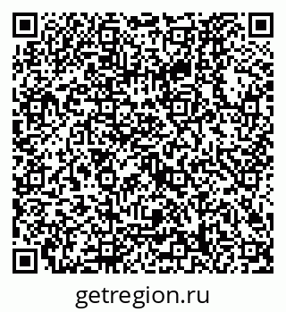 79630328476
