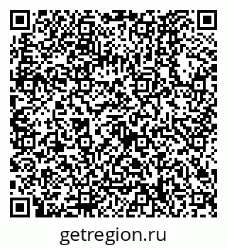 79630328477
