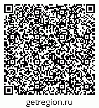 79630328479