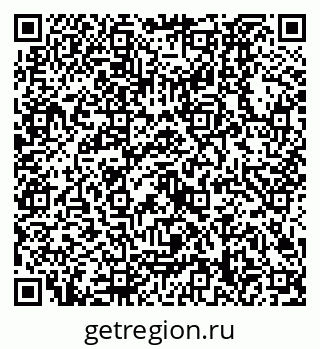 79630328480
