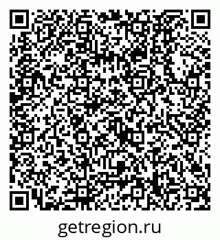 79630328481
