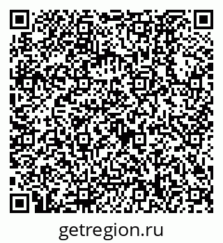 79630328482