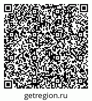 79630328483