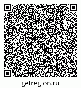 79630328484
