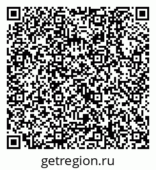 79630328485