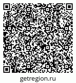 79630328487