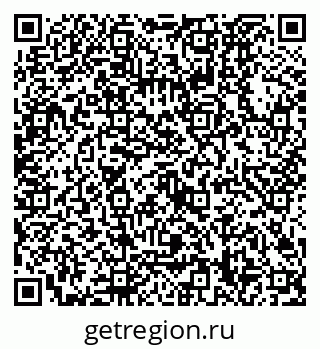 79630328488