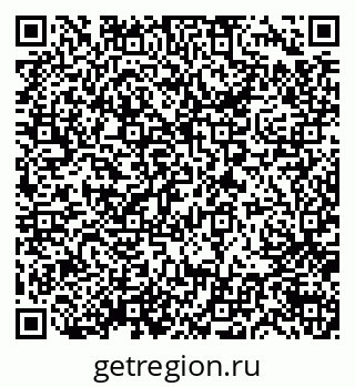 79630328491