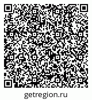 79630328493