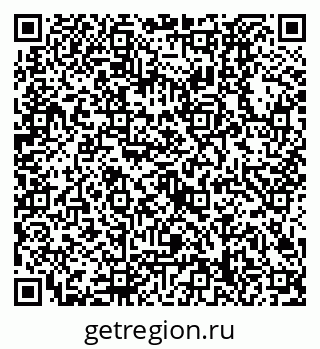 79630328494