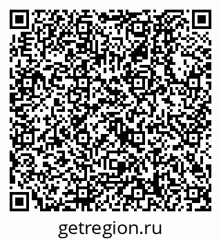 79630328496