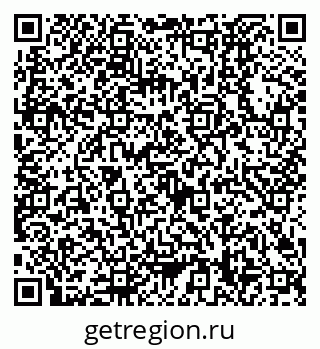 79630328498