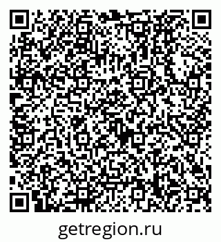79630328500