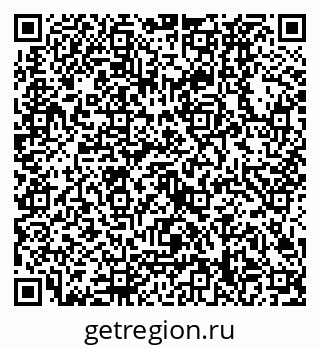 79630328501
