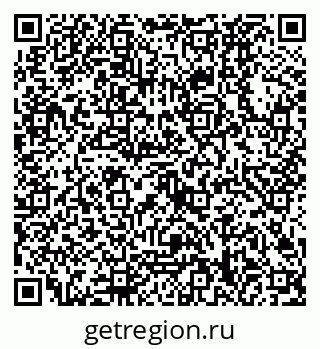 79630328502