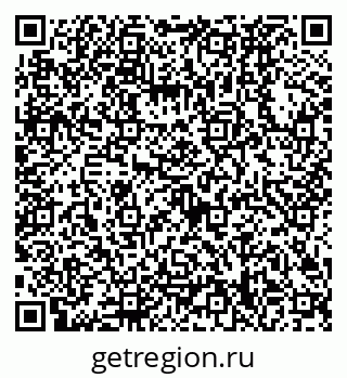 79630328503
