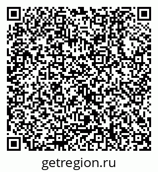 79630328505