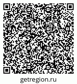 79630328506