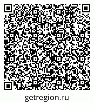 79630328508