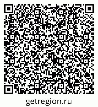 79630328509