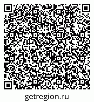 79630328510