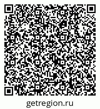 79630328511