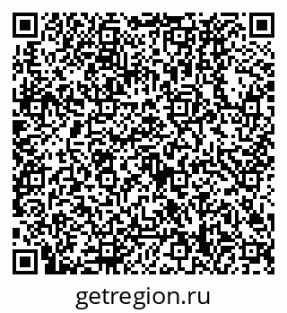 79630328512