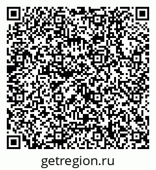 79630328513