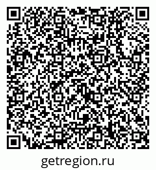 79630328514