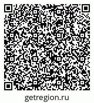 79630328515