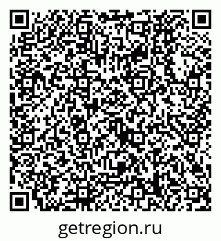 79630328516