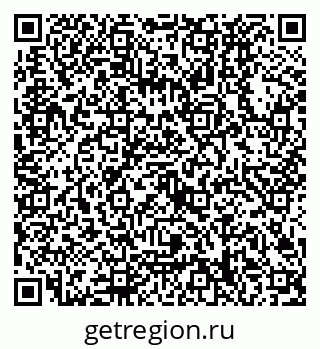 79630328517