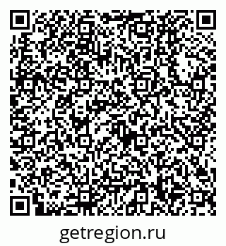 79630328518
