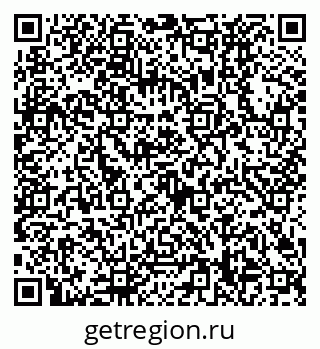 79630328519